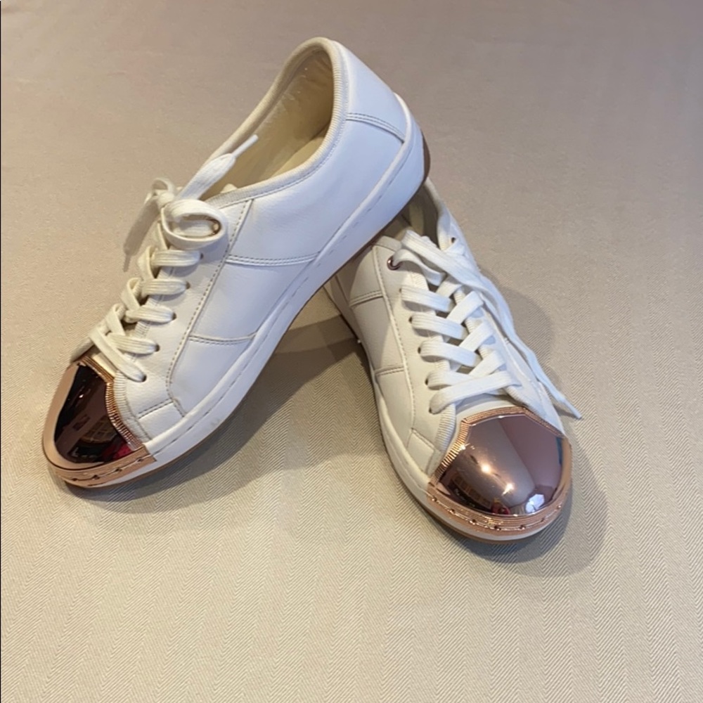 Aldo sneakers